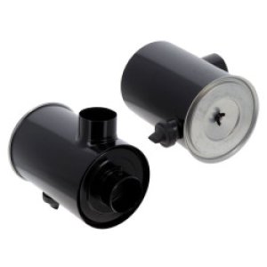 Воздушный фильтр HIFI Filter SAH 01B12ADM005