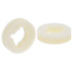 Фильтр сапуна Doosan 400504-00045