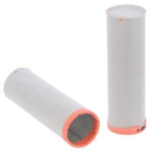 Воздушный фильтр HIFI Filter SA 17701