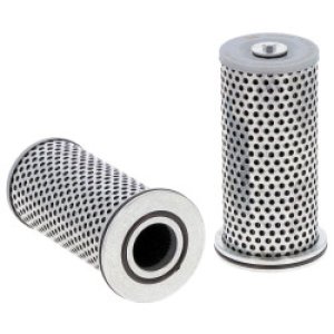 Гидравлический фильтр HIFI Filter SH 85049