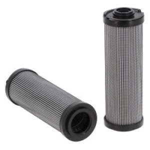 Гидравлический фильтр Parker 943717 Q