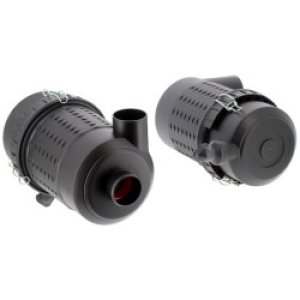 Воздушный фильтр MANN-FILTER 4520092910