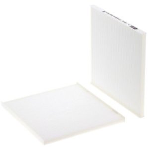 Воздушный фильтр HIFI Filter NN 3579 S