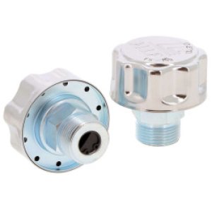 Фильтр сапуна HIFI Filter FS 159