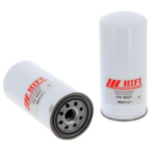 Фильтр сепаратор MANN-FILTER LB 13145/29