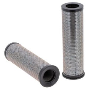 Гидравлический фильтр HIFI Filter SH 51477