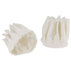 Воздушный фильтр HIFI Filter NP 4951 S