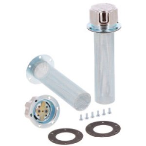 Фильтр сапуна HIFI Filter TCO 754