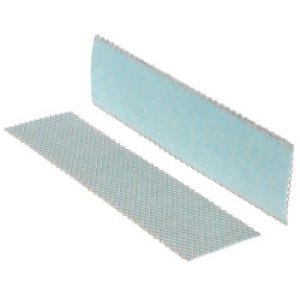 Воздушный фильтр HIFI Filter SC 90478