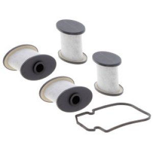 Фильтр сапуна Knecht Mahle SOX6/SD