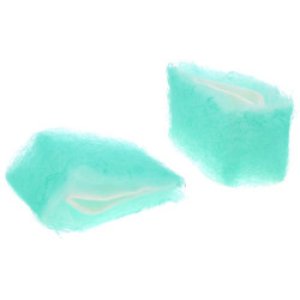 Воздушный фильтр HIFI Filter SA 190119