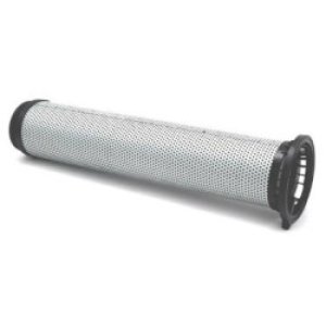 Гидравлический фильтр SF-FILTER HY 80079