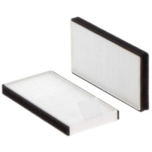 Воздушный фильтр HIFI Filter SC 90471