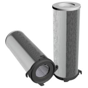 Воздушный фильтр HIFI Filter ASR 991000AN091
