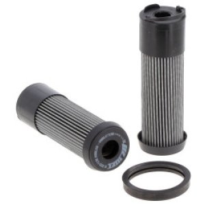 Гидравлический фильтр Toyota 67405-T1000-71