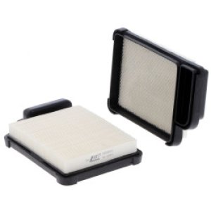 Воздушный фильтр HIFI Filter SA 12971