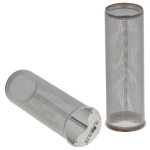 Топливный фильтр HIFI Filter MO 7019