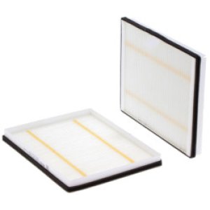 Воздушный фильтр CLAAS 26133871