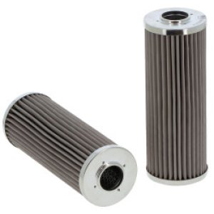 Гидравлический фильтр HIFI Filter SH 62334