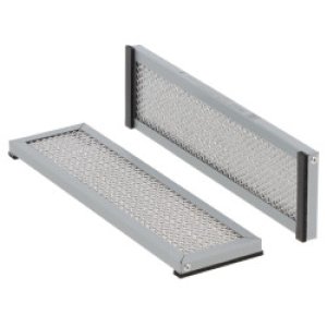 Воздушный фильтр HIFI Filter SC 90466