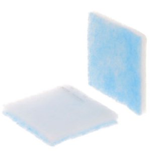 Воздушный фильтр HIFI Filter N 01200120 SL