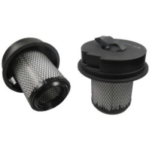 Воздушный фильтр HIFI Filter SC 90433