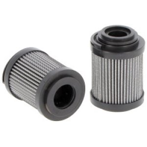 Гидравлический фильтр UFI Filters ERA 21 NFC