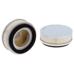 Воздушный фильтр HIFI Filter ASR 971701HE004