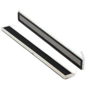 Воздушный фильтр HIFI Filter SC 80117