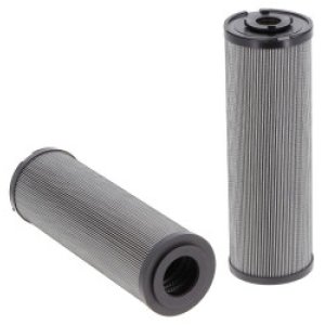 Гидравлический фильтр HIFI Filter SH 630245