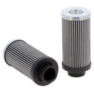 Гидравлический фильтр HIFI Filter SH 630249
