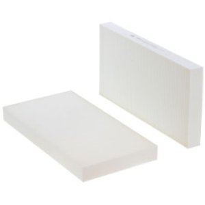 Воздушный фильтр HIFI Filter SC 80126