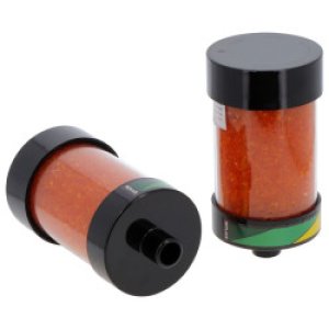 Фильтр сапуна HIFI Filter FS 522