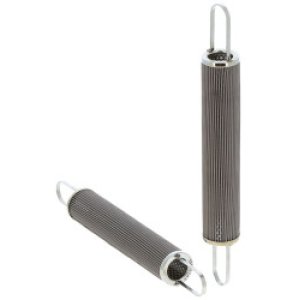 Гидравлический фильтр HIFI Filter SH 70343