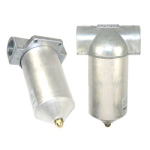 Гидравлический фильтр HIFI Filter UC IL 1115