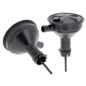 Фильтр сапуна HIFI Filter SAO 5370