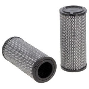 Воздушный фильтр HIFI Filter SC 60121 CAM1