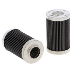Гидравлический фильтр HIFI Filter SH 93309