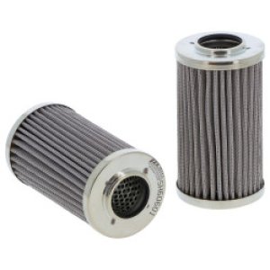 Гидравлический фильтр HIFI Filter SH 60601