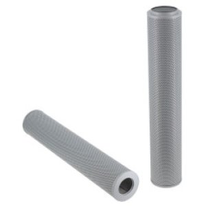 Гидравлический фильтр HIFI Filter SH 60851