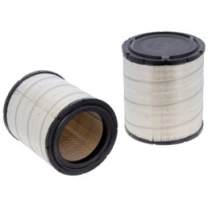 Воздушный фильтр Filtron AR350/2