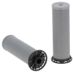 Гидравлический фильтр HYDAC 0200 MX 005BN4HCB3.5