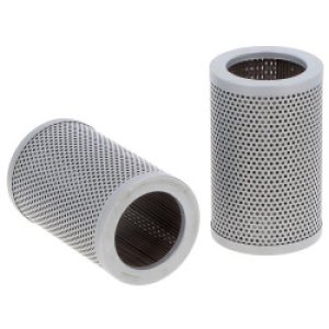 Гидравлический фильтр HIFI Filter SH 60743