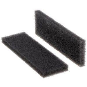 Воздушный фильтр SF-FILTER SKL 46999