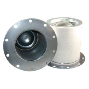 Фильтр сепаратор MANN-FILTER LE 27004