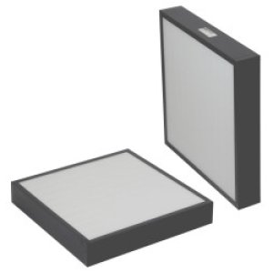 Воздушный фильтр HIFI Filter NN 73535 PTAP