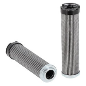 Гидравлический фильтр HIFI Filter SH 93456