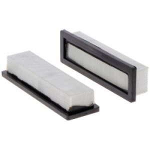 Воздушный фильтр HIFI Filter SC 90461