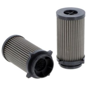 Гидравлический фильтр HIFI Filter SH 60951