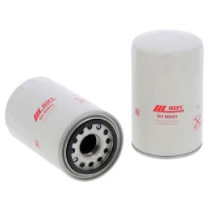 Гидравлический фильтр HIFI Filter SH 86003